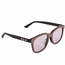 Gucci GG0346SA 004  Ladies  Sunglasses