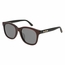 Gucci GG0346SA003 53    Sunglasses
