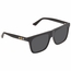 Gucci GG0347S 001 54  Ladies  Sunglasses