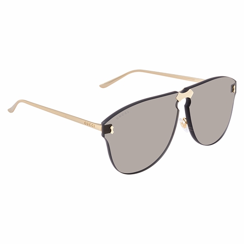 Gucci GG0354S 001 99 GG0354 Ladies  Sunglasses