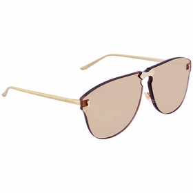 Gucci GG0354S 002 99 Sunglasses Gucci GG0354S 002 99 Sunglasses