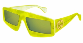 Gucci GG0358S00361 Ladies Sunglasses Gucci GG0358S00361 Ladies Sunglasses