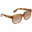 Gucci GG0361S 004 56    Sunglasses