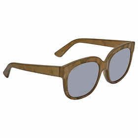 Gucci GG0361S 007 56 Sunglasses Gucci GG0361S 007 56 Sunglasses