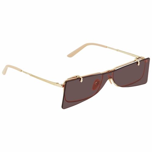 Gucci GG0363S 002 56    Sunglasses