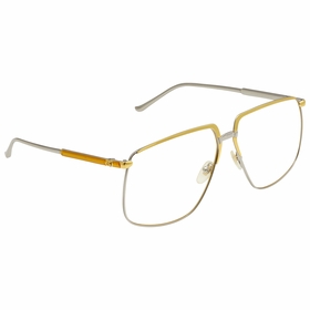 Gucci GG0365S 001 63  Ladies  Eyeglasses