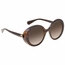 Gucci GG0367S 002 53  Ladies  Sunglasses