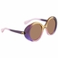 Gucci GG0367S 005 53    Sunglasses