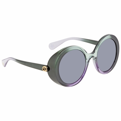 Gucci GG0367S 006 53    Sunglasses