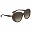 Gucci GG0368S 002 55    Sunglasses
