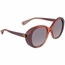 Gucci GG0368S 003 55 Sunglasses