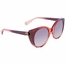 Gucci GG0369S 003 54    Sunglasses