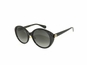 Gucci GG0370SK 001 56  Ladies  Sunglasses
