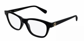 Gucci GG0372O00151 GG0372O Ladies  Eyeglasses