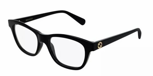 Gucci GG0372O00151 GG0372O Ladies  Eyeglasses