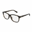 Gucci GG0374OA-002 55  Ladies  Eyeglasses