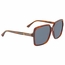 Gucci GG0375S 003 56    Sunglasses