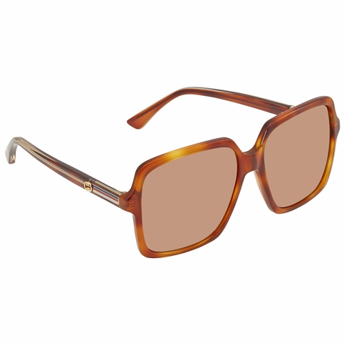 Gucci GG0375S 004 56    Sunglasses
