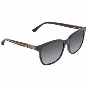 Gucci GG0376S 001 54 Sunglasses Gucci GG0376S 001 54 Sunglasses