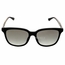 Gucci GG0376SN 001 54  Ladies  Sunglasses