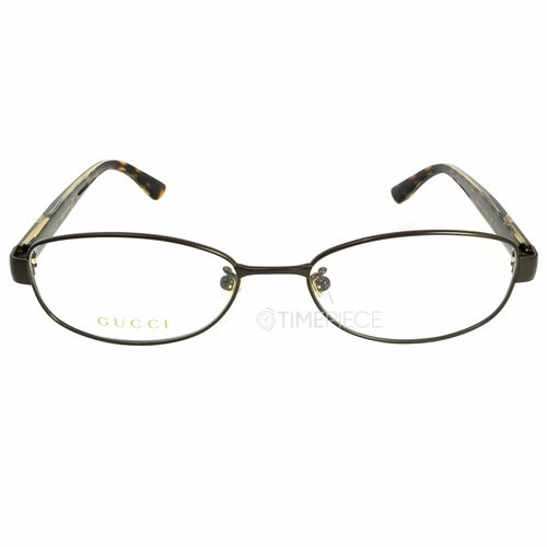 Gucci GG0380OJ 002 53  Ladies  Eyeglasses