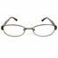 Gucci GG0380OJ 002 53  Ladies  Eyeglasses
