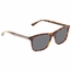 Gucci GG0381S00455 GG0381 Mens  Sunglasses