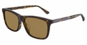 Gucci GG0381SA 002 56 Mens Sunglasses