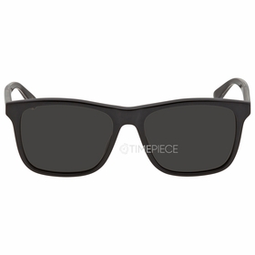 Gucci GG0381SN 007 57 Mens Sunglasses Gucci GG0381SN 007 57 Mens Sunglasses