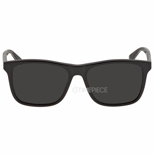 Gucci GG0381SN 007 57 Mens Sunglasses Gucci GG0381SN 007 57 Mens Sunglasses