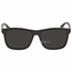 Gucci GG0381SN 007 57 Mens Sunglasses