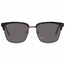 Gucci GG0382S 001 56  Mens  Sunglasses