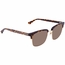Gucci GG0382S 003 56 GG0382 Mens  Sunglasses