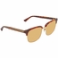 Gucci GG0382S 004 56  Mens  Sunglasses