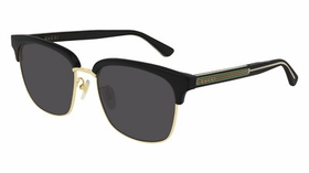 Gucci GG0382S-006 56 Mens Sunglasses Gucci GG0382S-006 56 Mens Sunglasses