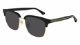 Gucci GG0382S-006 56  Mens  Sunglasses