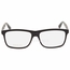 Gucci GG0384O 004 57  Unisex  Eyeglasses