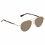 Gucci GG0388S 003 54 GG0388 Mens  Sunglasses