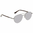Gucci GG0388S 004 54    Sunglasses