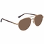 Gucci GG0388S 007 56  Mens  Sunglasses