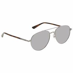 Gucci GG0388S 009 56 Sunglasses Gucci GG0388S 009 56 Sunglasses