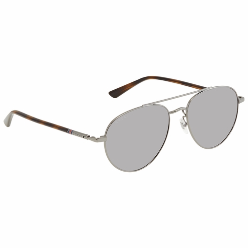 Gucci GG0388S 009 56 Sunglasses Gucci GG0388S 009 56 Sunglasses