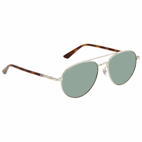 Gucci GG0388S 010 56 Sunglasses Gucci GG0388S 010 56 Sunglasses