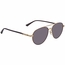 Gucci GG0388SA 001 56 Sunglasses