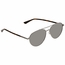 Gucci GG0388SA 002 56 Mens Sunglasses