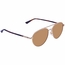 Gucci GG0388SA 004 56  Mens  Sunglasses