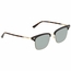 Gucci GG0389S 002 51 Sunglasses