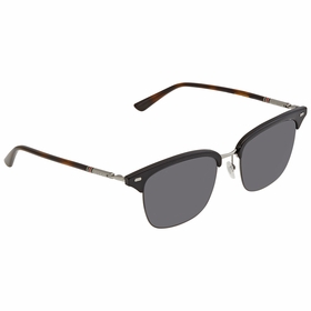 Gucci GG0389S 006 53 Mens Sunglasses Gucci GG0389S 006 53 Mens Sunglasses
