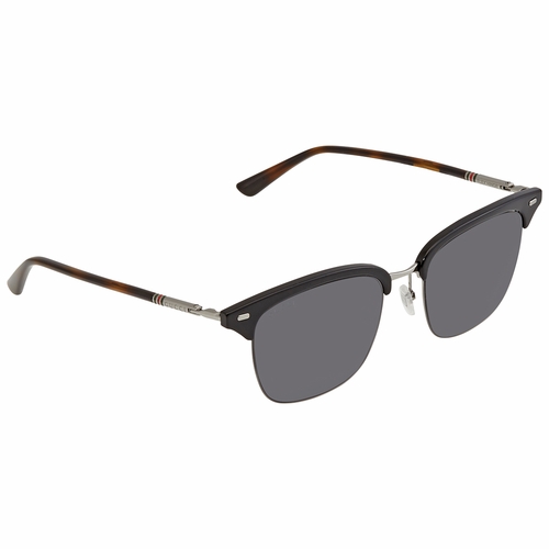 Gucci GG0389S 006 53  Mens  Sunglasses