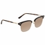 Gucci GG0389S 007 53 Mens Sunglasses
